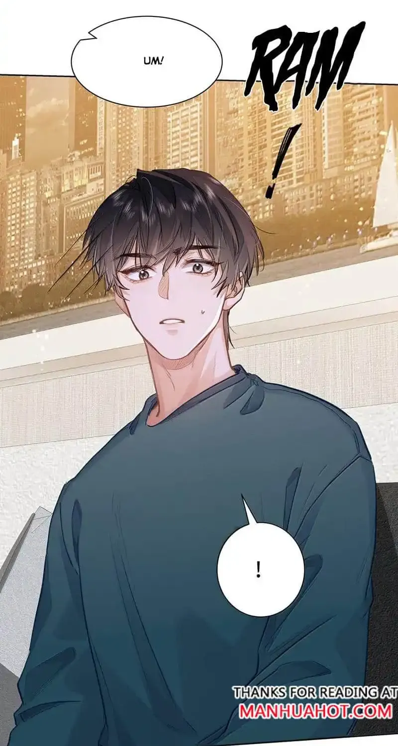 Read I Like Your Pheromones chapter 62 image 29 on Lezhin