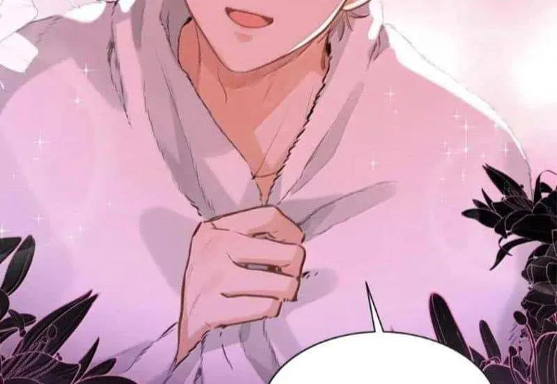 Read I Like Your Pheromones chapter 63 image 11 on Lezhin