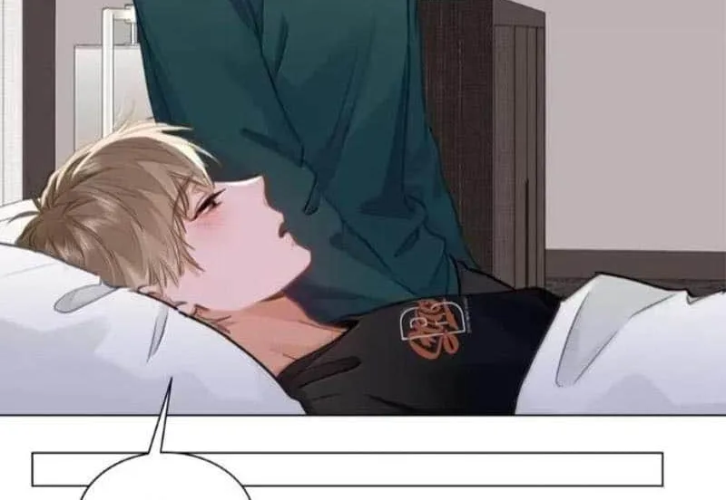 Read I Like Your Pheromones chapter 63 image 17 on Lezhin