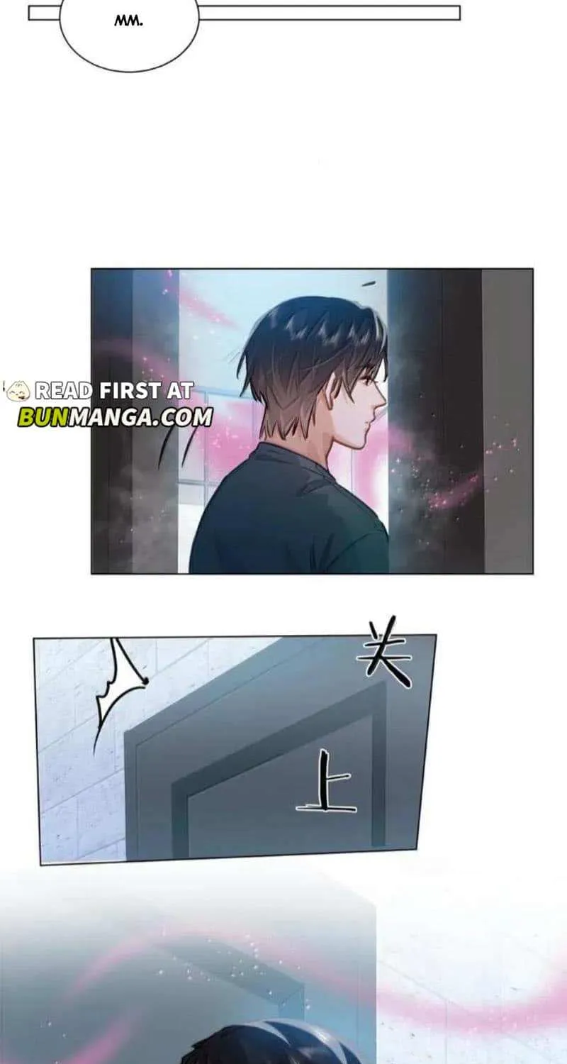Read I Like Your Pheromones chapter 63 image 18 on Lezhin