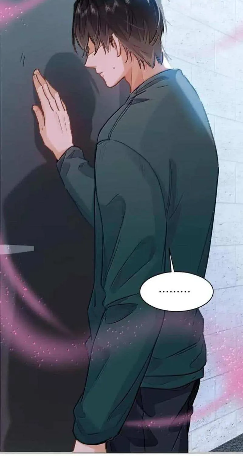 Read I Like Your Pheromones chapter 63 image 19 on Lezhin