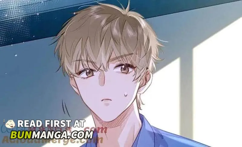 Read I Like Your Pheromones chapter 64 image 33 on Lezhin