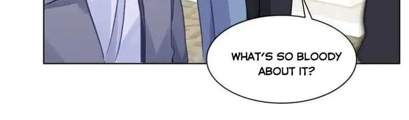 Read I Like Your Pheromones chapter 64 image 7 on Lezhin