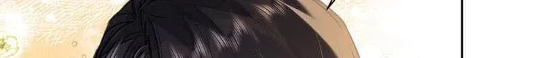 Read I Like Your Pheromones chapter 65 image 32 on Lezhin