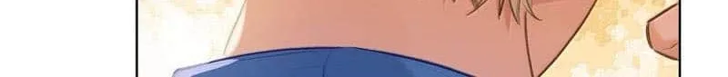 Read I Like Your Pheromones chapter 65 image 40 on Lezhin