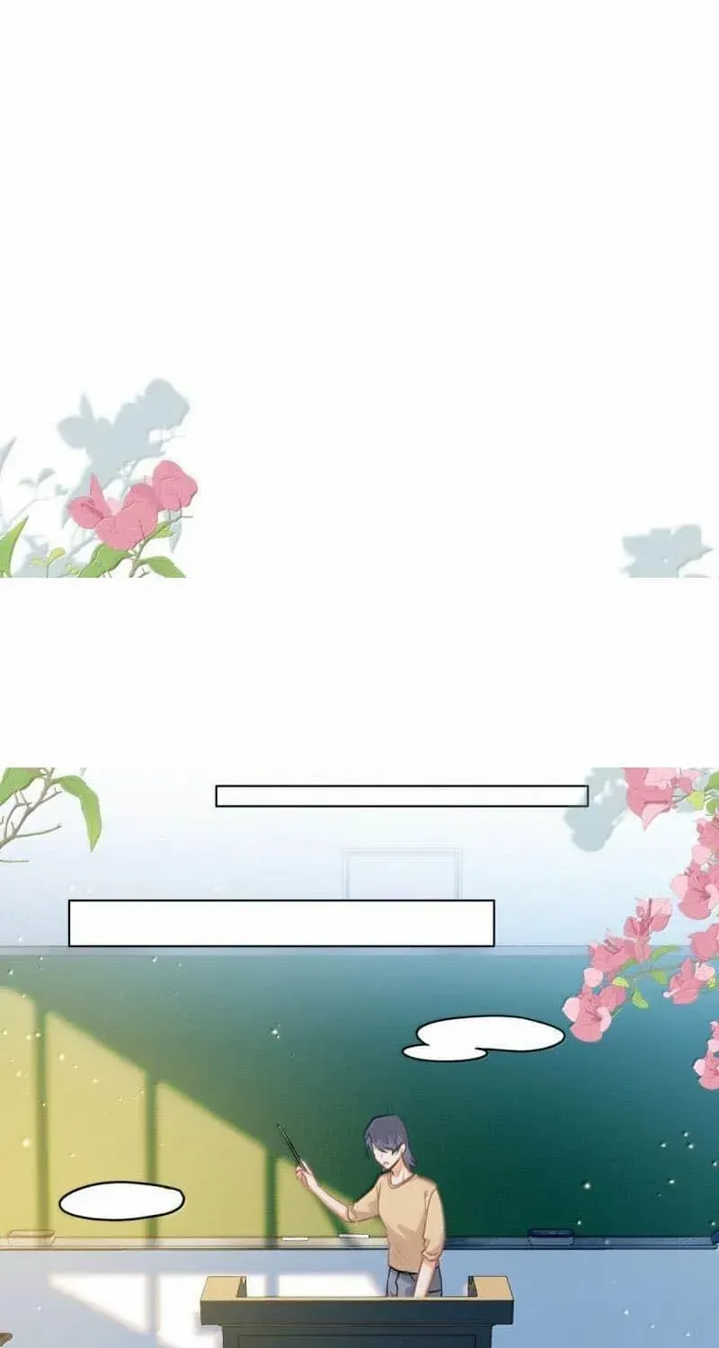 Read I Like Your Pheromones chapter 67 image 15 on Lezhin