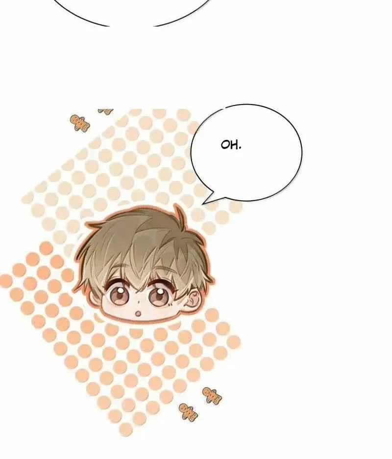 Read I Like Your Pheromones chapter 67 image 35 on Lezhin