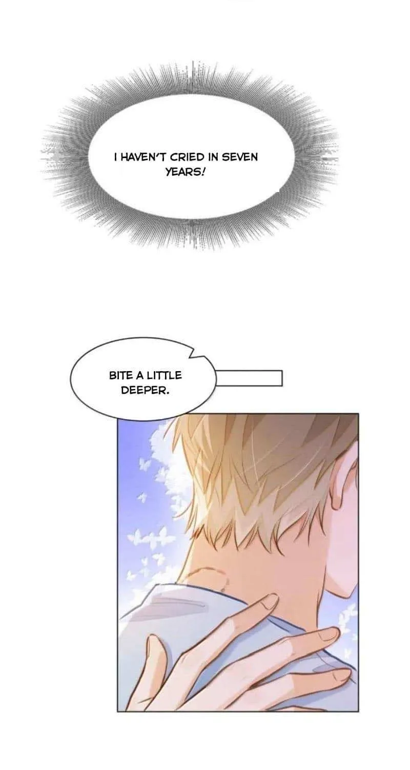 Read I Like Your Pheromones chapter 69 image 19 on Lezhin