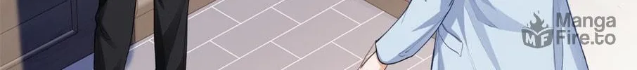Read I Like Your Pheromones chapter 7 image 10 on Lezhin