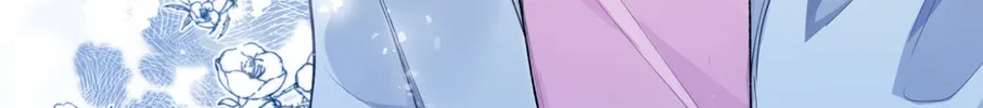 Read I Like Your Pheromones chapter 7 image 12 on Lezhin