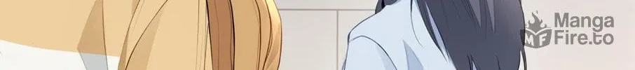 Read I Like Your Pheromones chapter 7 image 16 on Lezhin