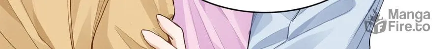 Read I Like Your Pheromones chapter 7 image 22 on Lezhin