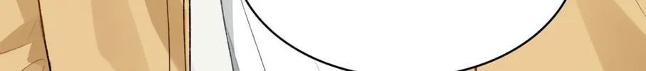 Read I Like Your Pheromones chapter 7 image 24 on Lezhin
