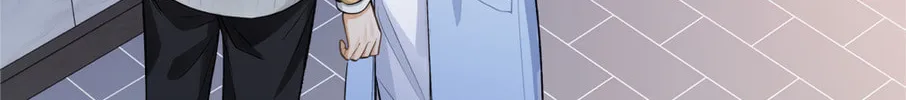 Read I Like Your Pheromones chapter 7 image 26 on Lezhin