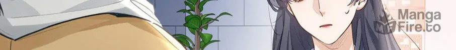 Read I Like Your Pheromones chapter 7 image 28 on Lezhin