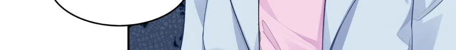 Read I Like Your Pheromones chapter 7 image 30 on Lezhin