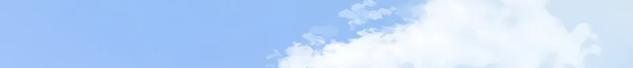 Read I Like Your Pheromones chapter 7 image 42 on Lezhin
