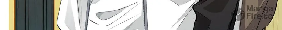 Read I Like Your Pheromones chapter 7 image 46 on Lezhin