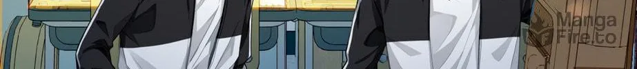 Read I Like Your Pheromones chapter 7 image 48 on Lezhin