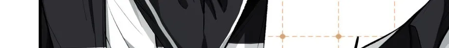 Read I Like Your Pheromones chapter 7 image 50 on Lezhin
