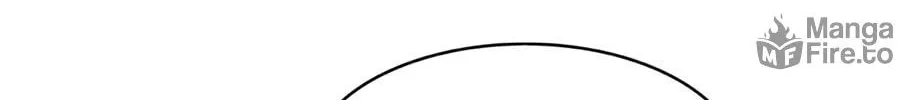 Read I Like Your Pheromones chapter 7 image 52 on Lezhin