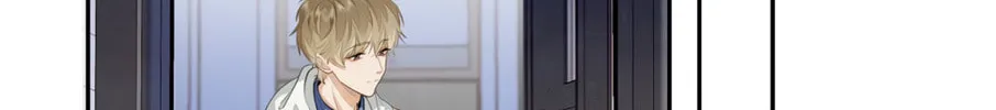 Read I Like Your Pheromones chapter 7 image 6 on Lezhin