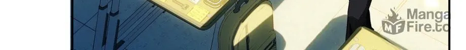Read I Like Your Pheromones chapter 7 image 64 on Lezhin