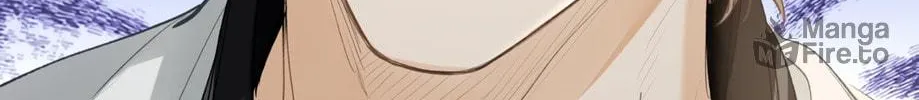 Read I Like Your Pheromones chapter 7 image 68 on Lezhin