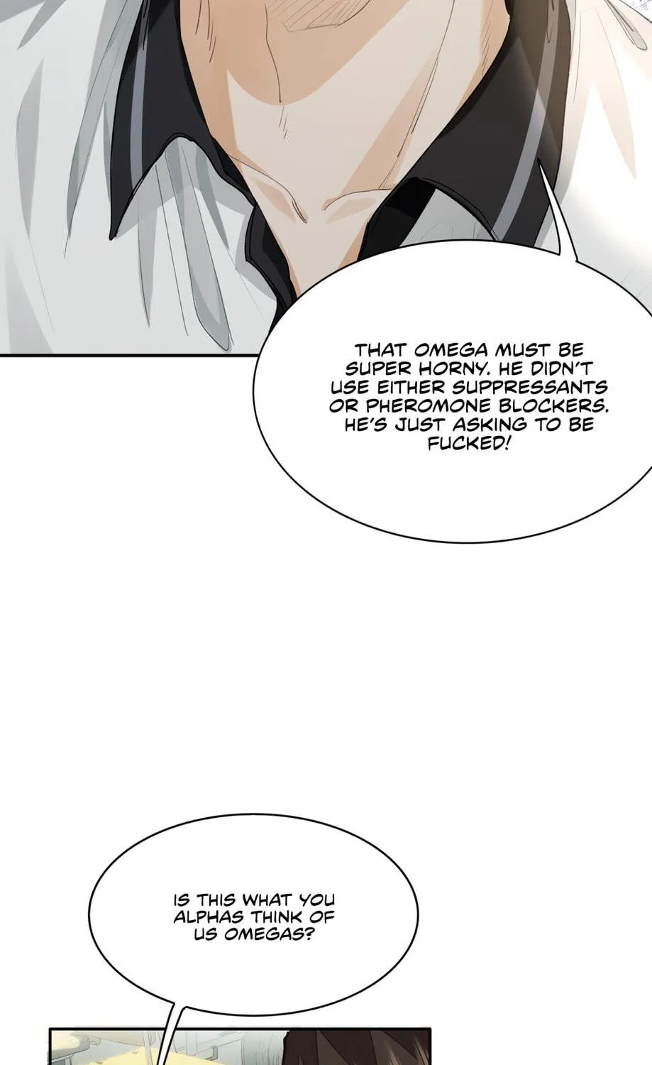 Read I Like Your Pheromones chapter 7 image 69 on Lezhin