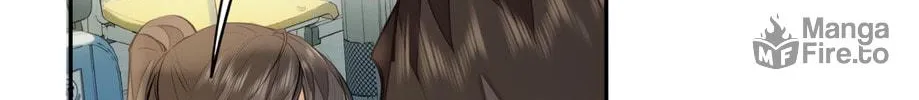 Read I Like Your Pheromones chapter 7 image 70 on Lezhin