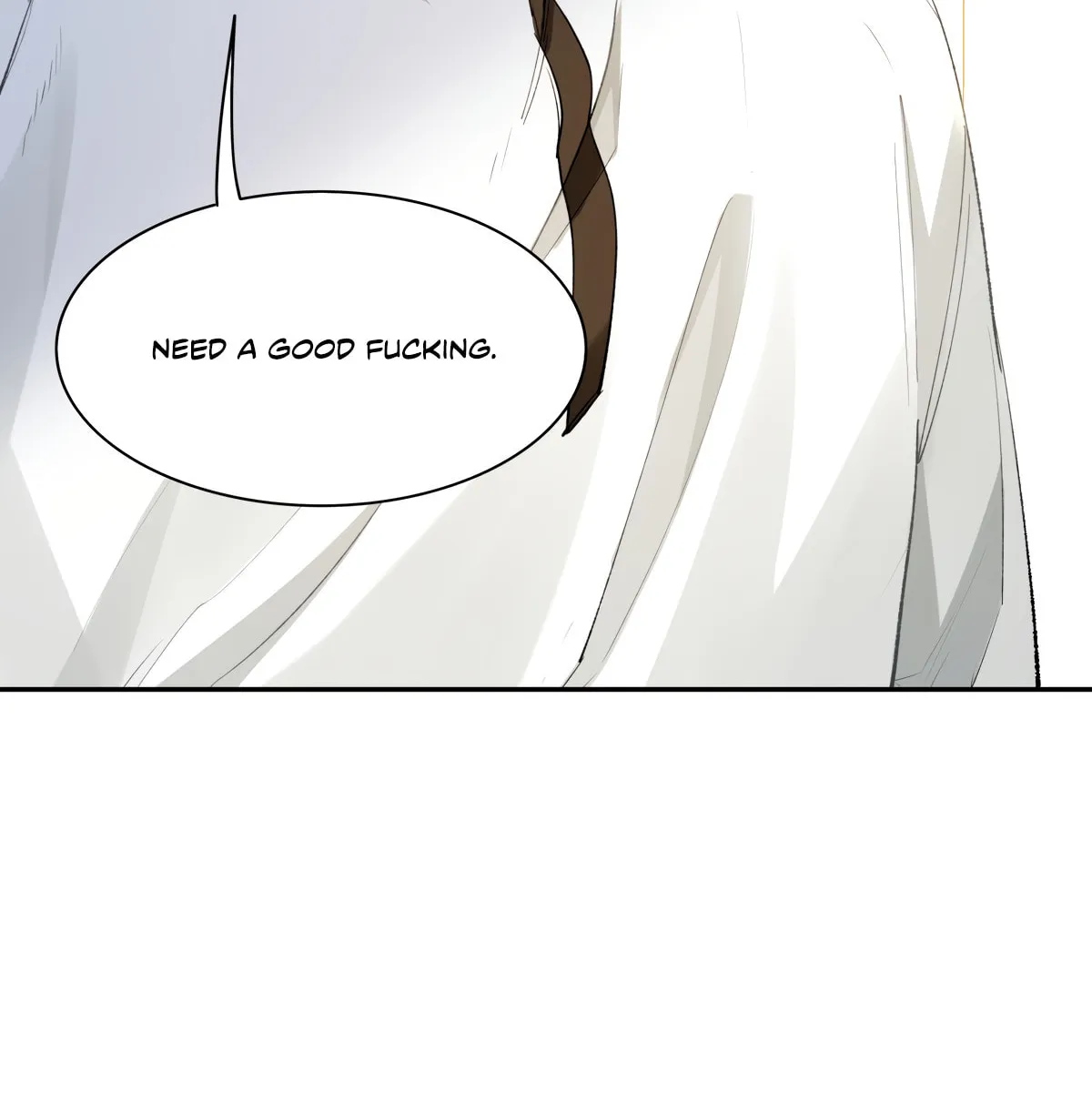 Read I Like Your Pheromones chapter 7 image 76 on Lezhin