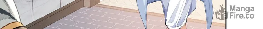 Read I Like Your Pheromones chapter 7 image 8 on Lezhin