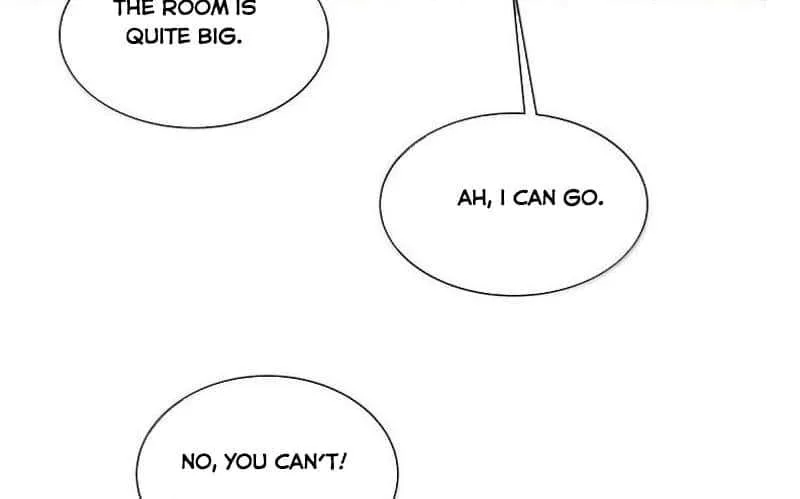 Read I Like Your Pheromones chapter 70 image 5 on Lezhin