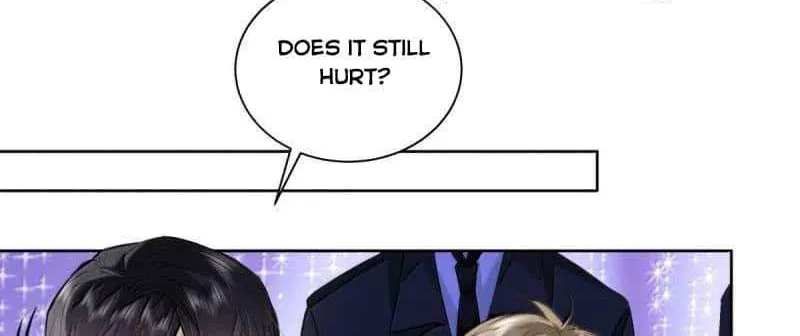 Read I Like Your Pheromones chapter 71 image 36 on Lezhin