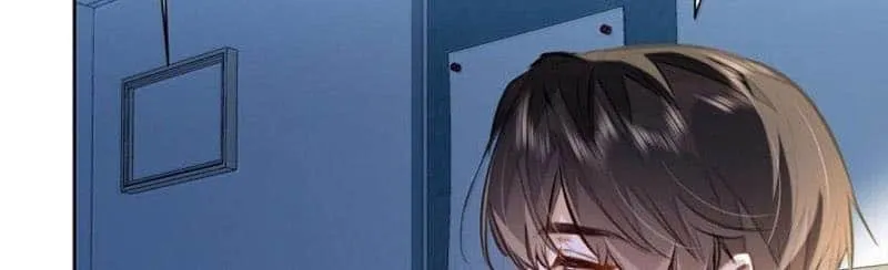 Read I Like Your Pheromones chapter 72 image 19 on Lezhin