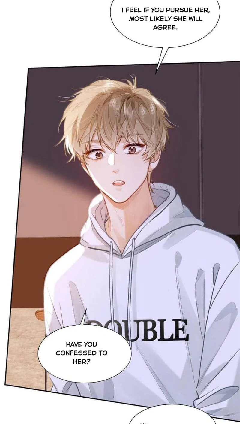 Read I Like Your Pheromones chapter 72 image 38 on Lezhin