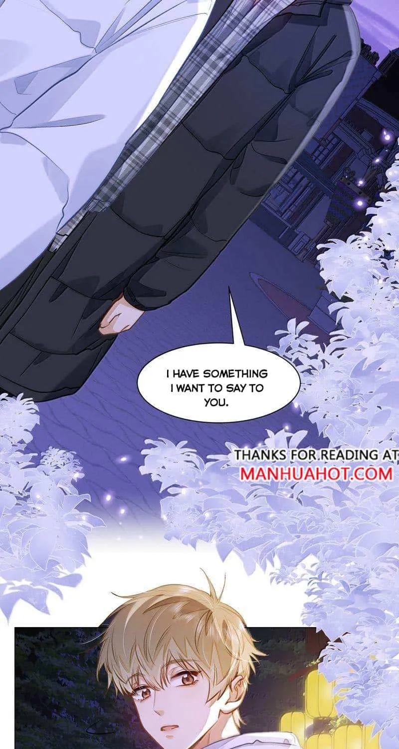 Read I Like Your Pheromones chapter 73 image 29 on Lezhin