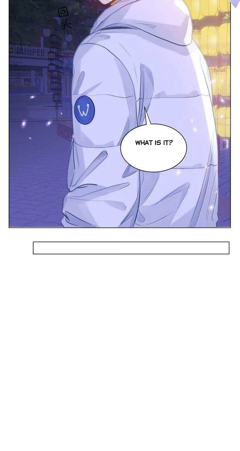 Read I Like Your Pheromones chapter 73 image 30 on Lezhin