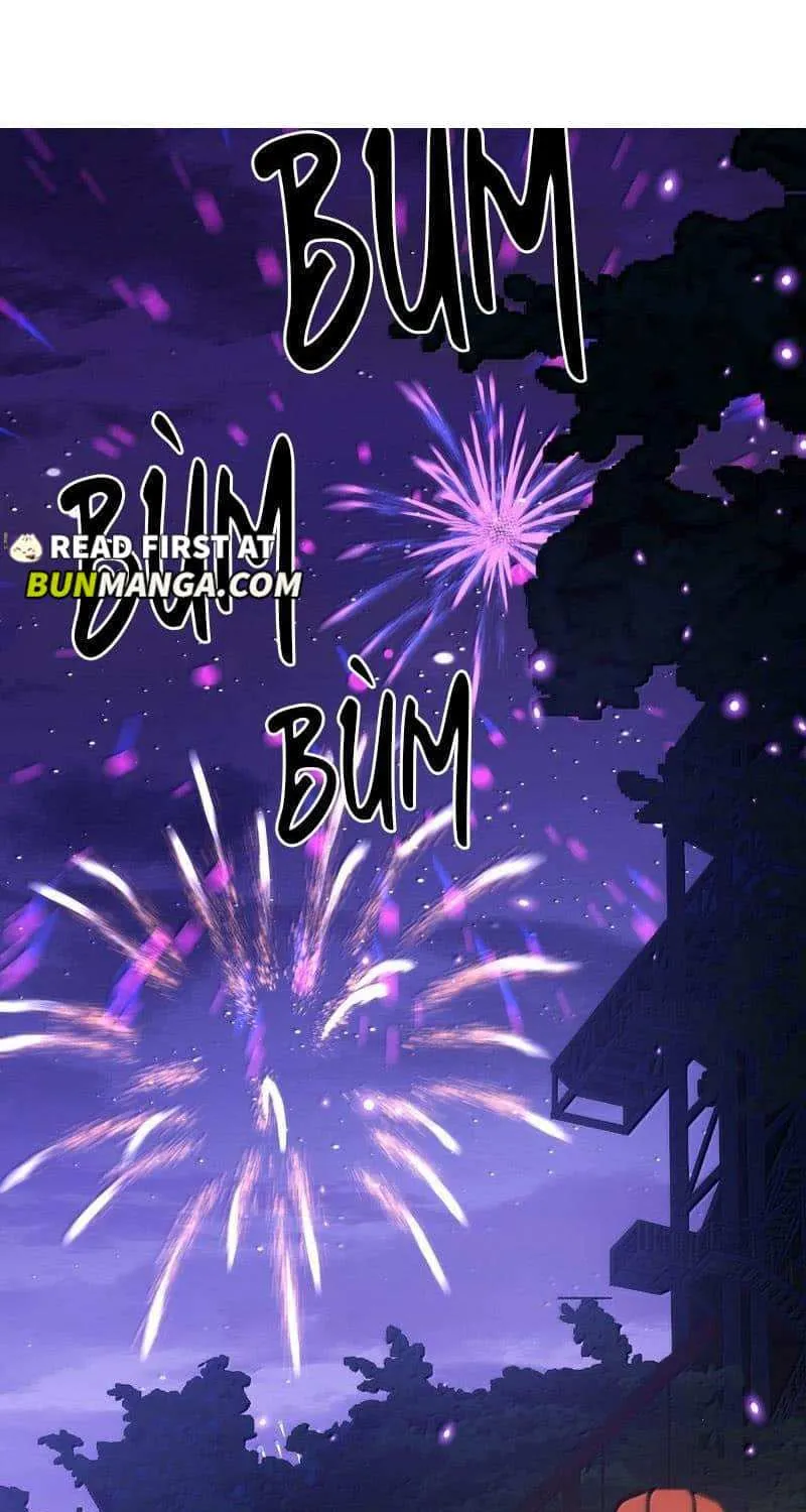 Read I Like Your Pheromones chapter 73 image 31 on Lezhin