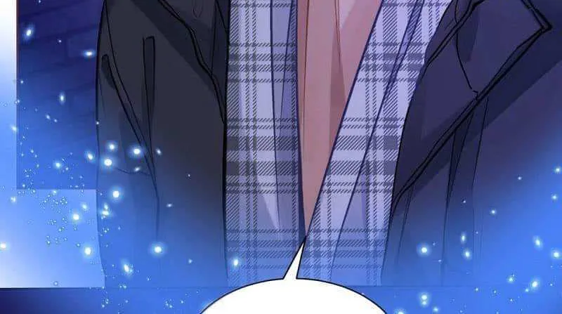 Read I Like Your Pheromones chapter 73 image 35 on Lezhin
