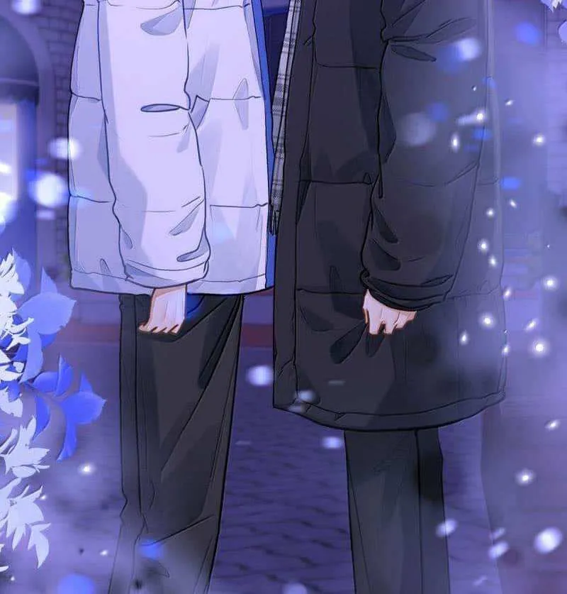 Read I Like Your Pheromones chapter 73 image 42 on Lezhin