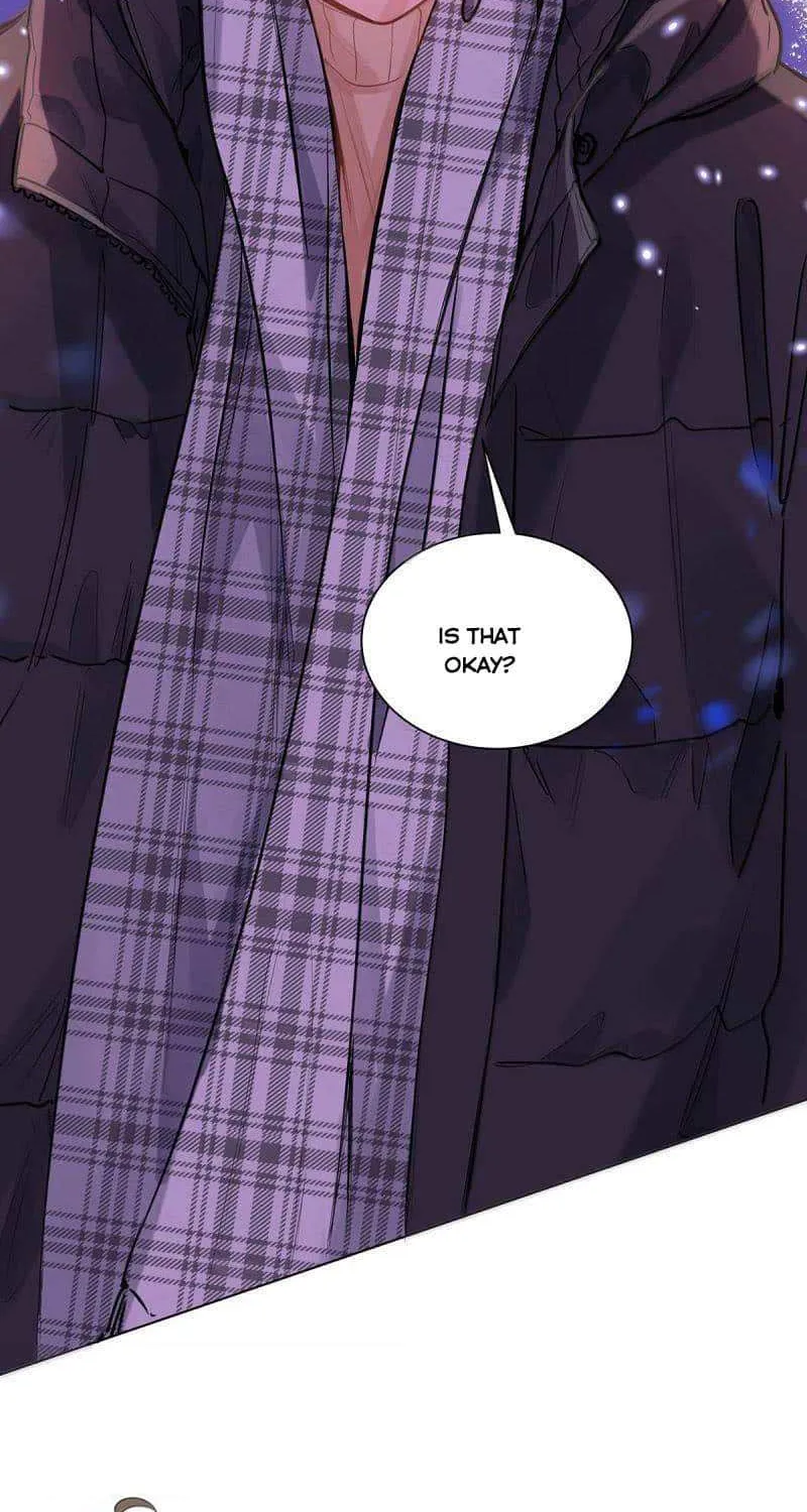 Read I Like Your Pheromones chapter 73 image 44 on Lezhin
