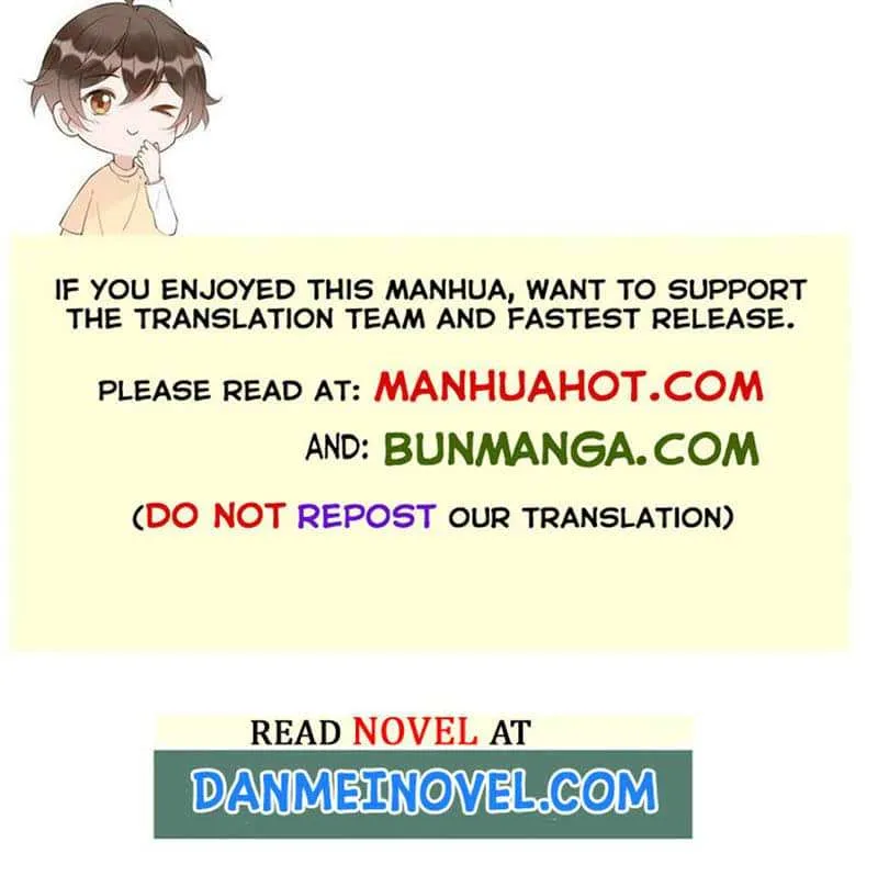 Read I Like Your Pheromones chapter 73 image 45 on Lezhin