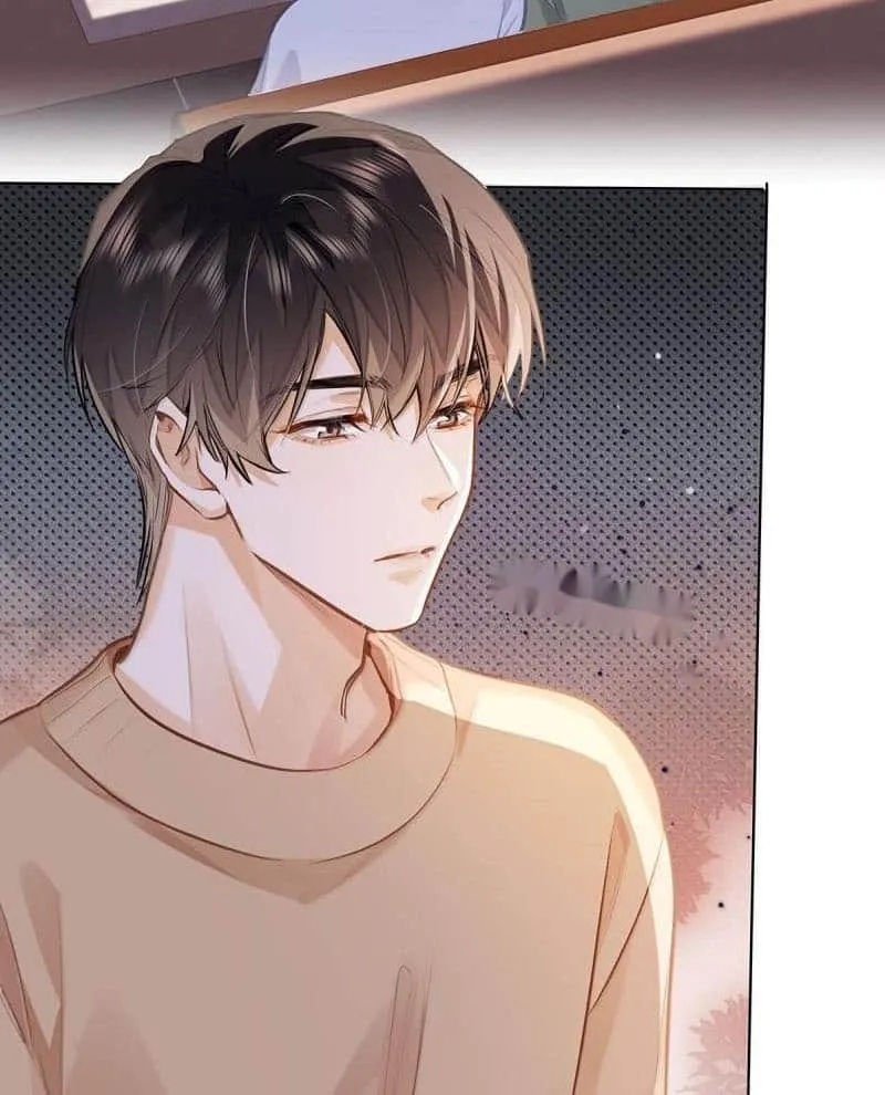 Read I Like Your Pheromones chapter 73 image 7 on Lezhin