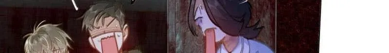 Read I Like Your Pheromones chapter 75 image 23 on Lezhin