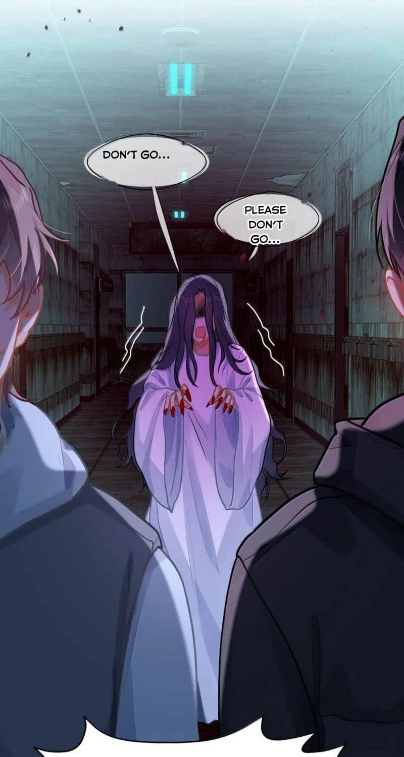 Read I Like Your Pheromones chapter 75 image 29 on Lezhin