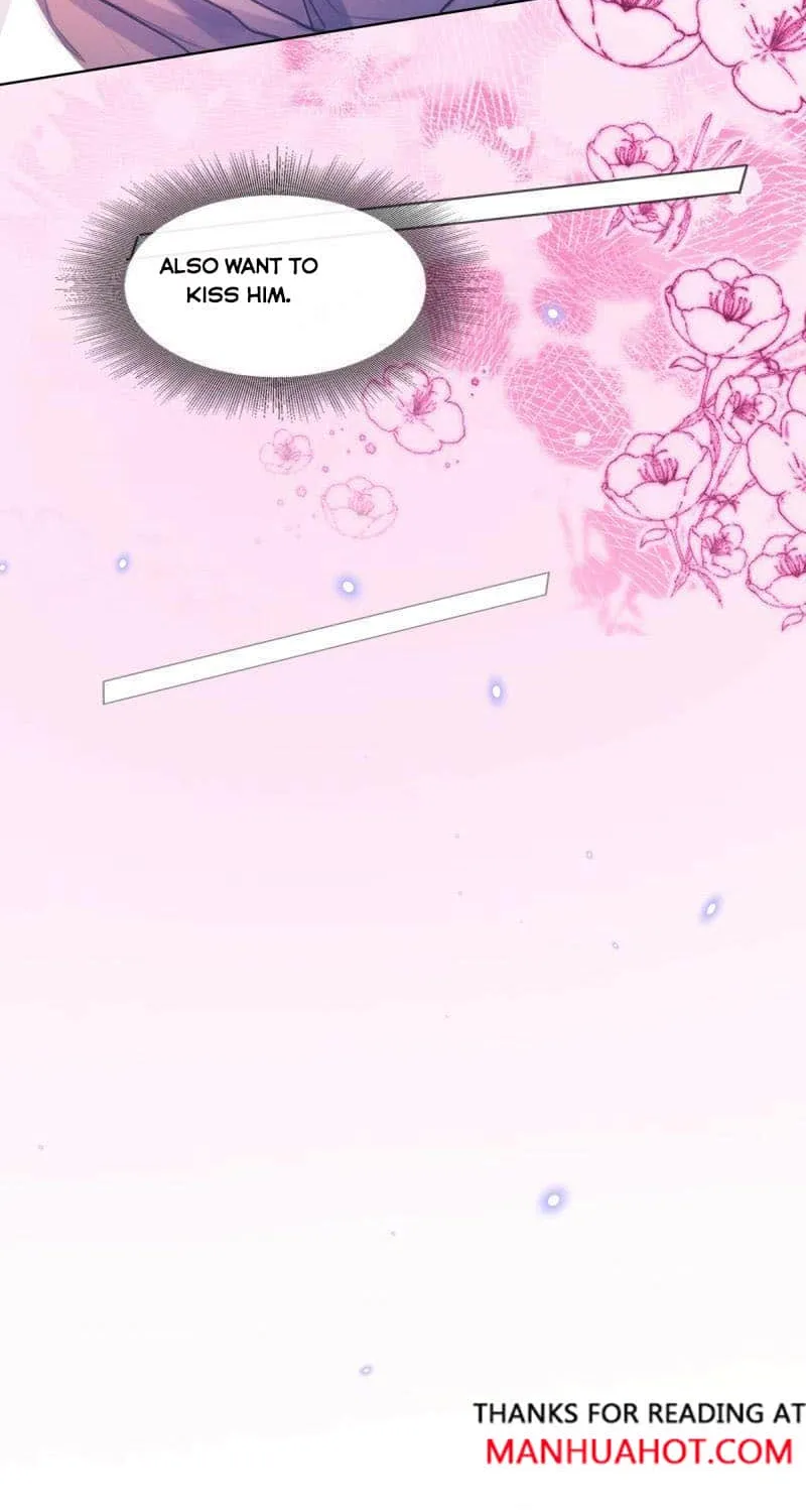 Read I Like Your Pheromones chapter 76 image 9 on Lezhin
