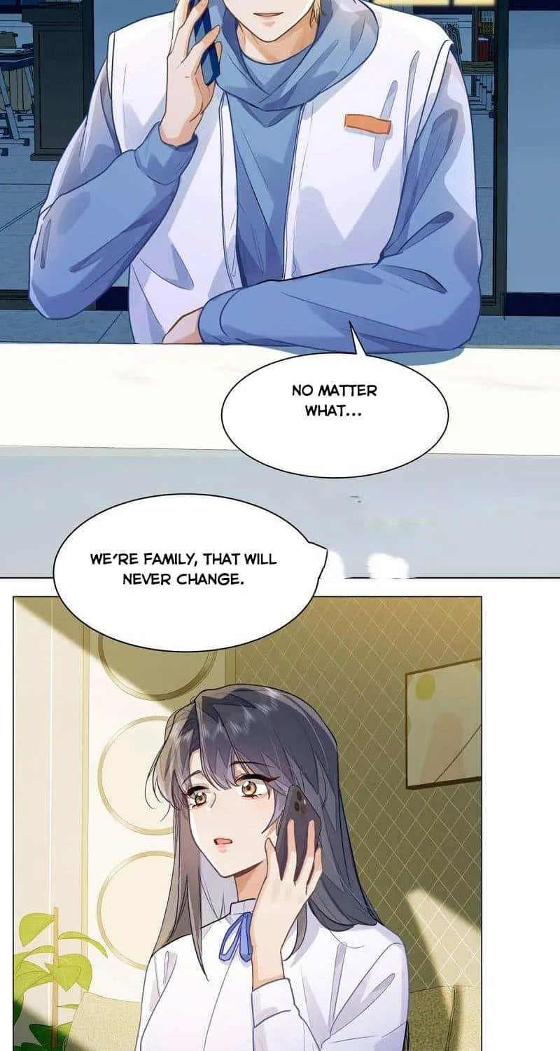 Read I Like Your Pheromones chapter 78 image 2 on Lezhin