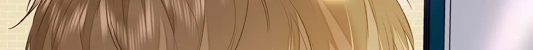 Read I Like Your Pheromones chapter 8 image 12 on Lezhin
