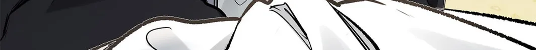 Read I Like Your Pheromones chapter 8 image 14 on Lezhin